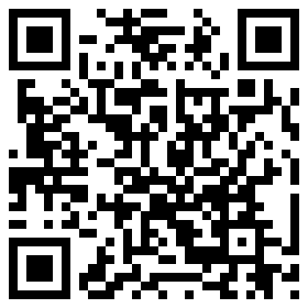 qrcode für GrauGear G-M2DK2-40G Dockingstation M.2 NVMe SSD