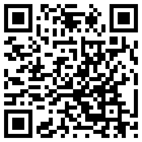 qrcode für OBO Bettermann WDK40060RW - Wand/Deckenkanal 40x60x2000 PVC Bodenlochung 6191134