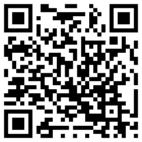 qrcode für MIB Messzeuge 02029090 - Digital Mikrometer DIN 863 Ablesung 0 001 IP 54 0 25 Typ 6026/1