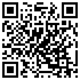 qrcode für ASUS 90AS00Q1-M000H0 RAM 32 GB LPDDR5-5600