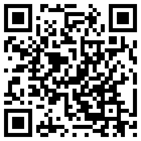 qrcode für Kioxia LVC10Z002TG8