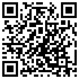 qrcode für KMP 2558,0000 Toner HP 207A schwarz remanufactured