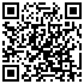 qrcode für ASUS 90MS0391-M002P0 PC-System R3 210 4C/8T DDR5 8G 512GB