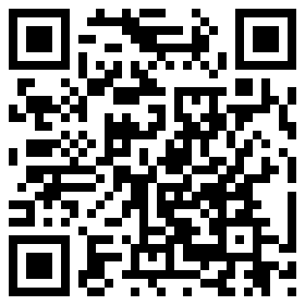 qrcode für KMP 2558,0003 Toner HP 207A cyan remanufactured