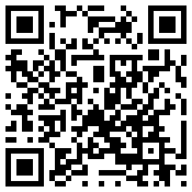qrcode für KMP 2566,3080 Toner HP 149X schwarz remanufactured
