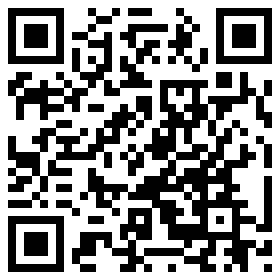 qrcode für ASUS 90AS00Q1-M002L0 Mini-PC U7 356H DDR5 16GB 1TB SSD