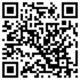 qrcode für equip 125581 Keystone-Koppler Cat6A 1xRJ45 geschirmt gr