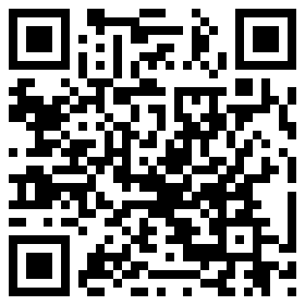 qrcode für VideoComponents 90001 - Aufglas Aufkleber Warnschild 100x90mm