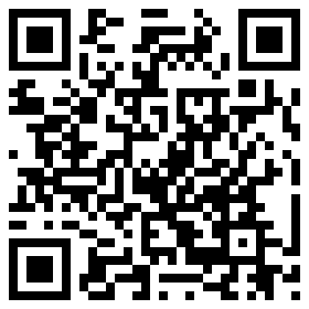 qrcode für Schneider Electric RSL1PRPU - Relais Slim 1W 6A 230Vuc Soc