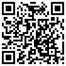 qrcode für ASUS 90MP04F0-BHUA00 ZUBEHÖR ROG THRONE II CORE