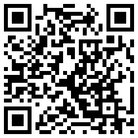 qrcode für MSI 00B03241-032 Cubi Z 8M-032AT PC Ryzen 7 16GB 512GB SSD W11P