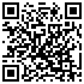 qrcode für ASUS 90DD02U0-MA9000 SSD Speichergehäuse USB