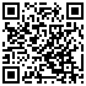 qrcode für ASUS 90YE00D6-B0NA00 Netzteil 650W 80+ Bronze