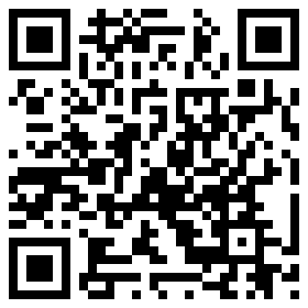 qrcode für ASUS 90DD0340-B19000 Laufwerk 8x DVD±RW schwarz