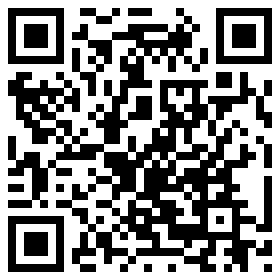 qrcode für Acer NX.EJCEG.005 SYST 15,6" FHD