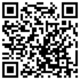 qrcode für ASUS 90LM0C92-B01171 Monitor WQHD
