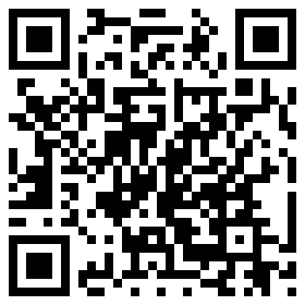qrcode für AddLiving 3251 Heizkissen kabellos
