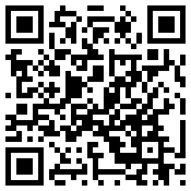 qrcode für AddLiving 3252 Wärme-/Nacken-/Schulterschal kabellos
