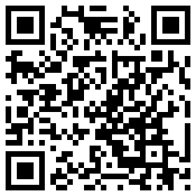 qrcode für AddLiving 3253 Wärmeschal kabellos
