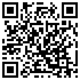 qrcode für CoolerMaster MPX-8505-AFAG-BEU Netzteil 850 W
