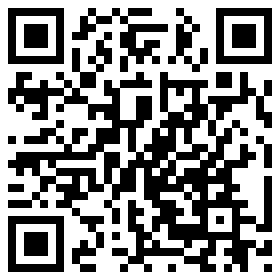 qrcode für ASUS 90XB09RD-BCA010 Ladekabel LPR01 EU