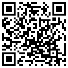 qrcode für ASUS 90IG09N0-MO0B20 Bluetooth Dongle USB 6.0