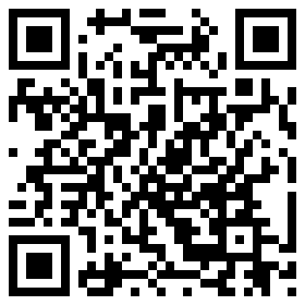 qrcode für CoolerMaster MFZ-P2DM-20NP2-R1 Lüfter M120 ARGB