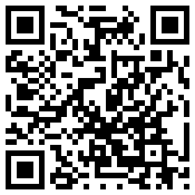 qrcode für ASUS 90GC0230-BGP000 Gaming-Controller ROG Raikiri II Xbox WL