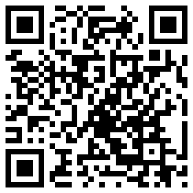 qrcode für ASUS 90LM06B0-B01K71 Monitor 22" FHD IPS