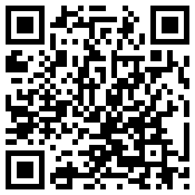 qrcode für Kioxia LVE10Z2T04G8 SSD 2TB M.2 PCIe 5.0