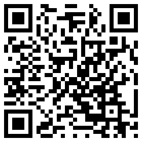 qrcode für inateck LBT11-13_BLACK Laptoptasche 14" schwarz
