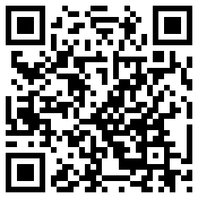qrcode für KMP 2563,3080 Toner schwarz 2400 Seiten