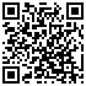 qrcode für ASUS 90XB0AK0-BMP010 Mauspad