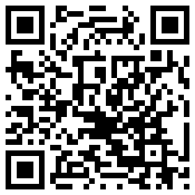 qrcode für MSI V536-004R Grafikkarte RTX5060 TI 8G