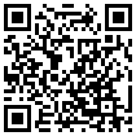 qrcode für ASUS 90LM03HE-B01K71 Monitor 80,1 cm FHD HDMI