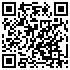 qrcode für MSI 00B0A821-626 Mini-PC Core3 100U 8GB/512GB