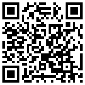qrcode für Helukabel 23374-500