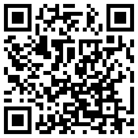 qrcode für Helukabel 23317-100