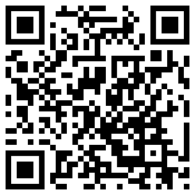 qrcode für ABB 1SFL487002R1411