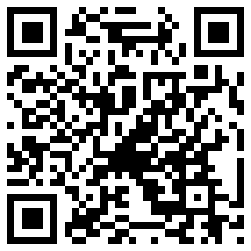 qrcode für MSI 00AF8231-1427 27" LED FHD PC i5-14 16GB/512GB SSD W10P