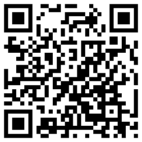 qrcode für OBO Bettermann RKFR2 9 V25 - Runde Kassette Tubus 305mm 7409432