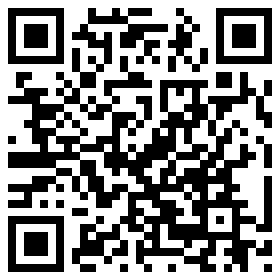 qrcode für Trilux Inplana C07 OTA22 1000-830 ETDD 01 - Inplana C07 OTA22 1000 830 ETDD 01 LED Downlight 6454751