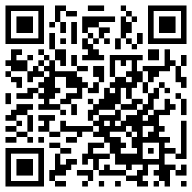 qrcode für Schneider Electric Schneider EC Motor 24 36V CANopen DS301 Schnittstelle L174mm 54 1 - ILE1F661PC1A3