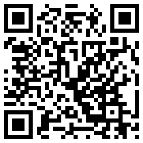 qrcode für Niedax RGS 110.500 - Bogen verstellbar vertikal 110x500 bandverzinkt