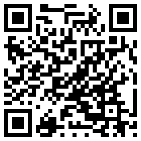 qrcode für Reolink RP-PCT8M Überwachungskamera 8 MP