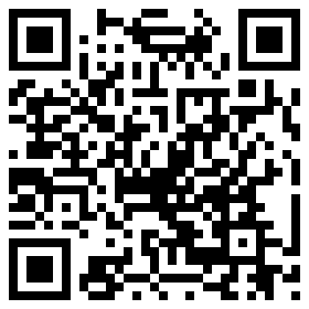 qrcode für Reolink RP-PCV8MZ Dome-Überwachungskamera 8 MP