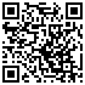 qrcode für ASUS 90XB09Y0-BME000 Tasche ROG Ally