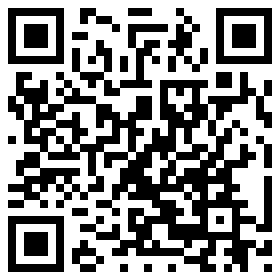 qrcode für CoolerMaster MPS-D001-AFAP-NBEU Netzteil 1300W
