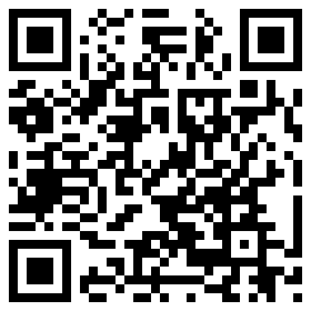 qrcode für inateck BK2007_BLUE Tastatur iPad 13" QWERTZ blau