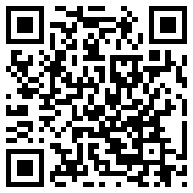 qrcode für Siba 20A TRÄGE 5X20 - Feinsicherung träge 20A 250V 5x20mm